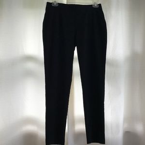 Calvin Klein black pants